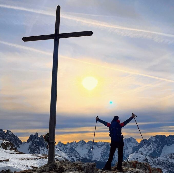 cropped cropped cropped E43BADB4 672A 4EA0 8C09 396C740004BB 1 105 c 1