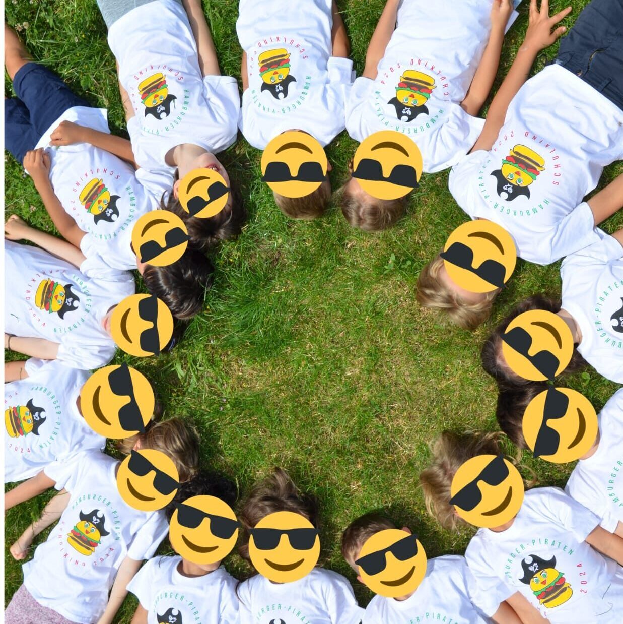 cropped cropped cropped WhatsApp Image 2024 10 14 at 11.40.28 1