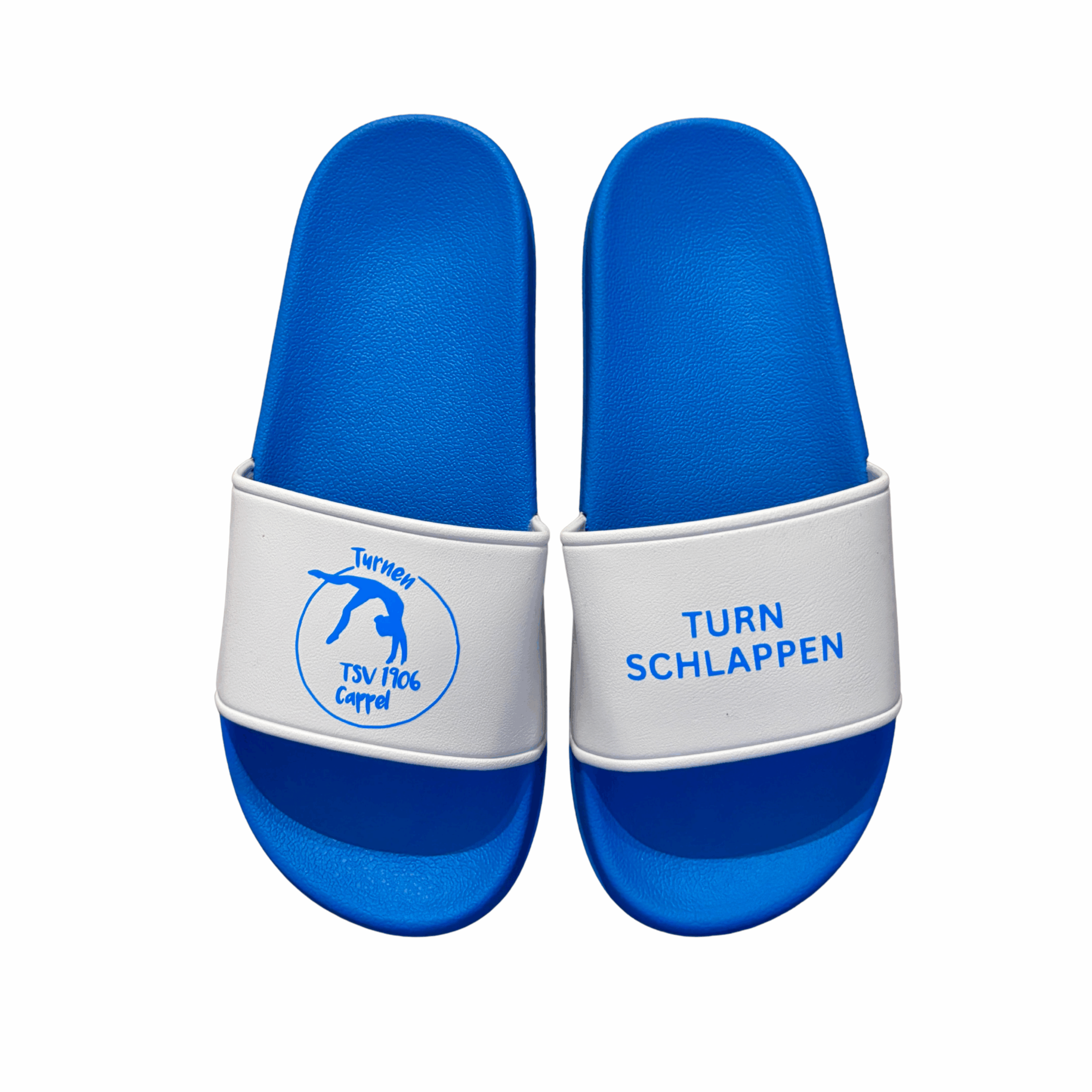 3. Teil Bekleidung 17 scaled