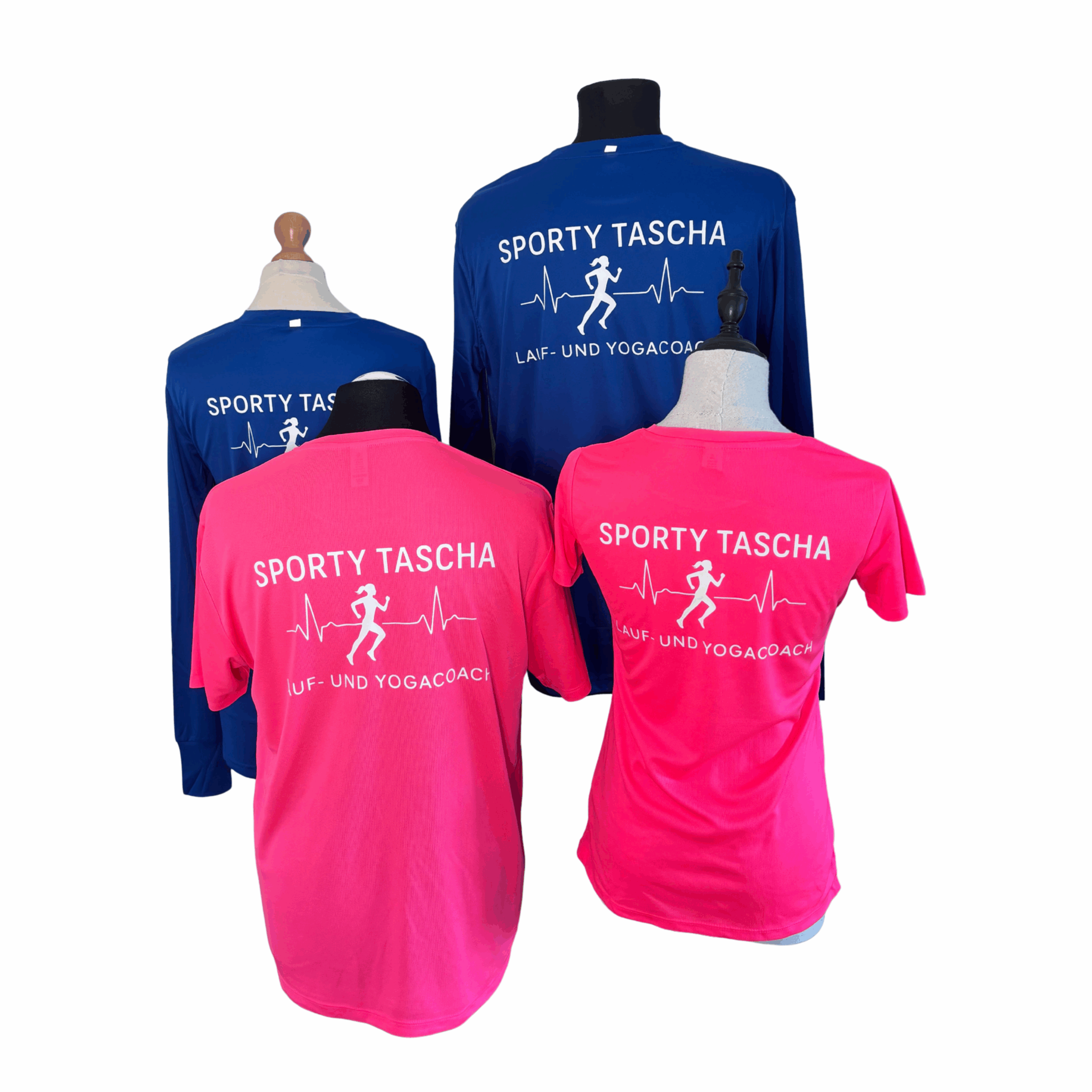 3. Teil Bekleidung 3 scaled