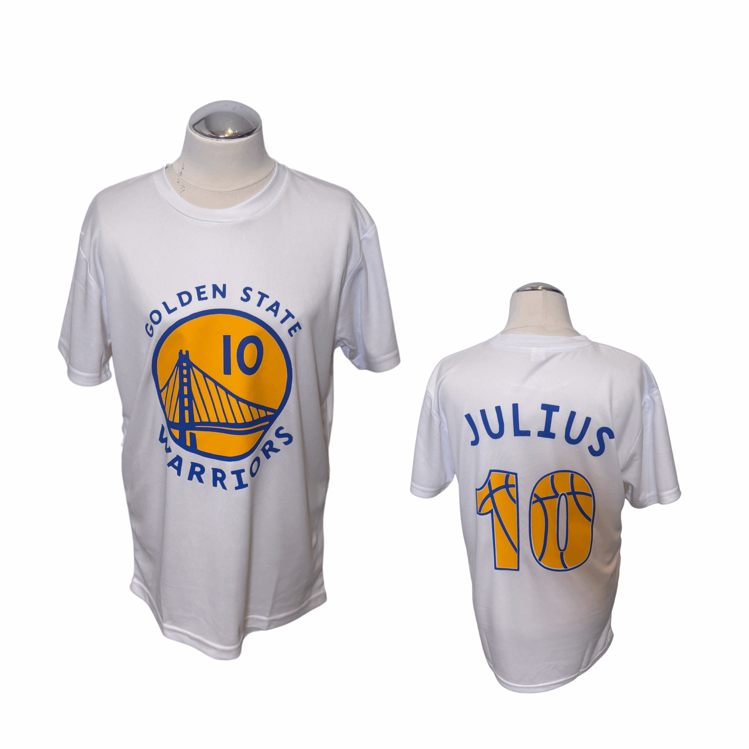 Golden State Julius scaled