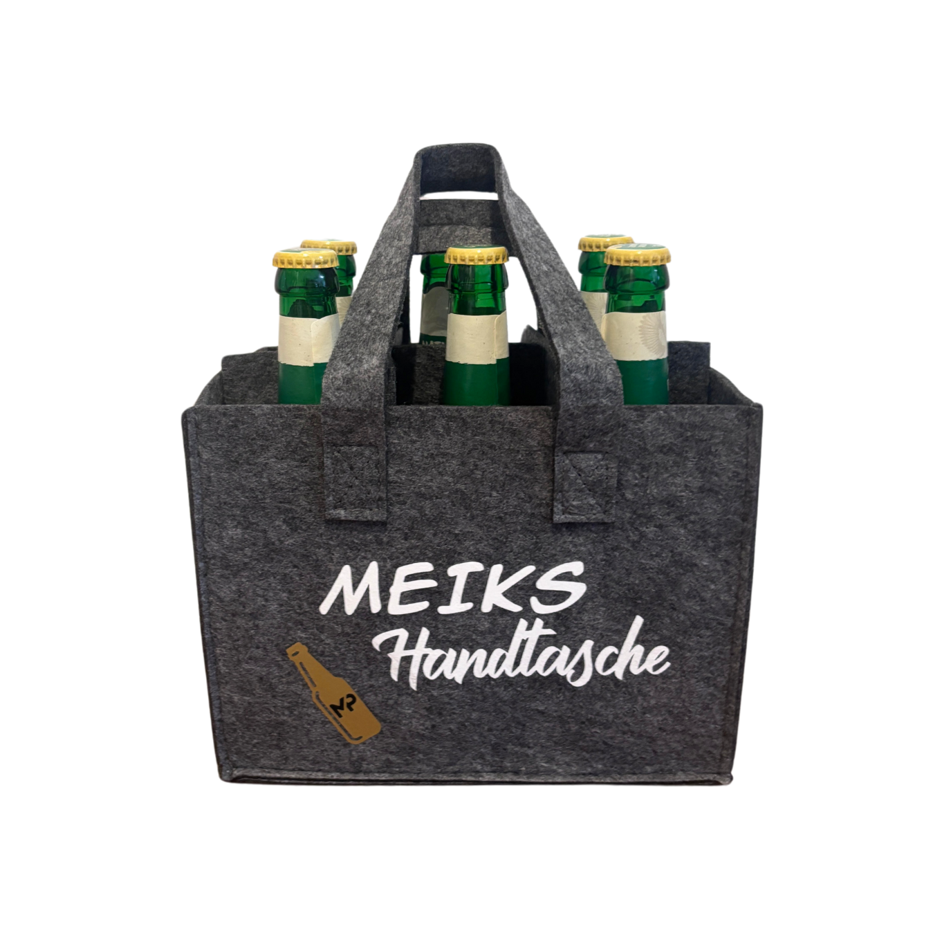 Maennerhandtasche