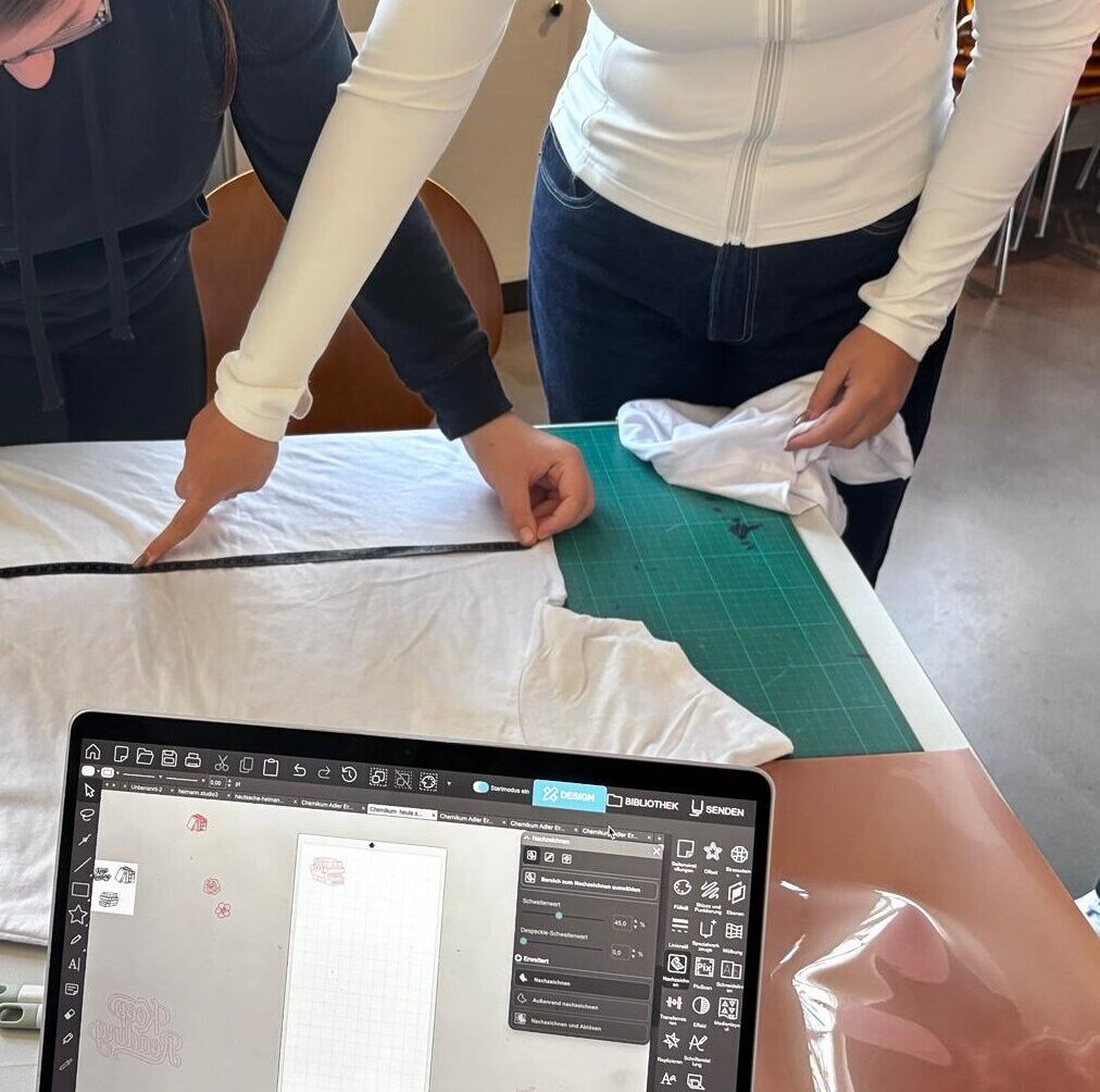 cropped cropped WhatsApp Image 2025 12 15 at 20.26.47 1 1