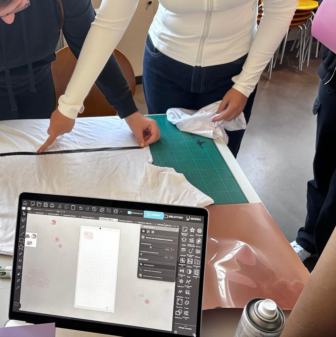 cropped cropped WhatsApp Image 2025 12 15 at 20.26.47 1