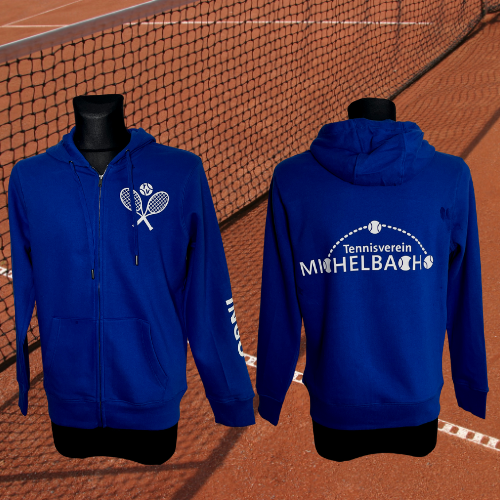 1. Teil Bekleidung freigestellt Jan Nov 2022 6