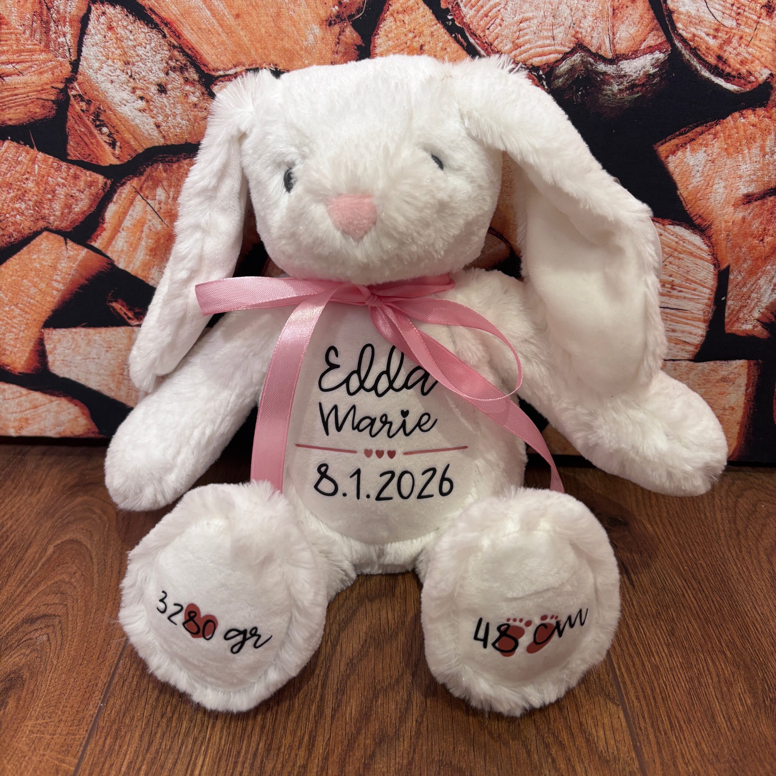 Edda Hase scaled