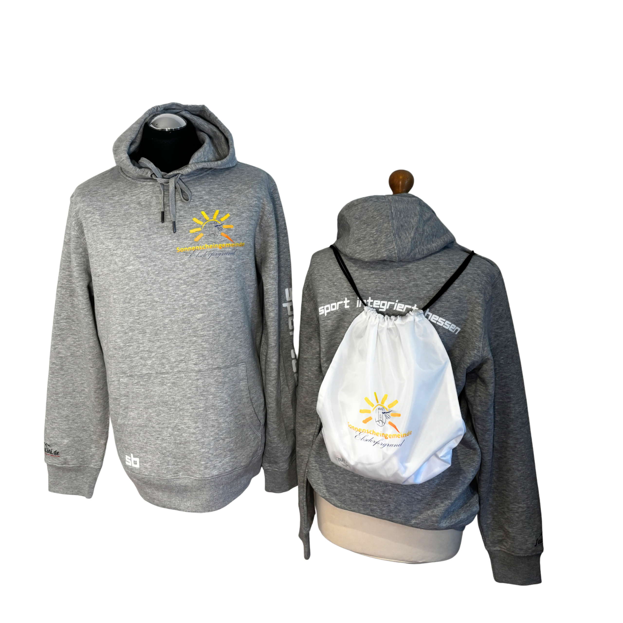 Hoodies Ebsdorf scaled