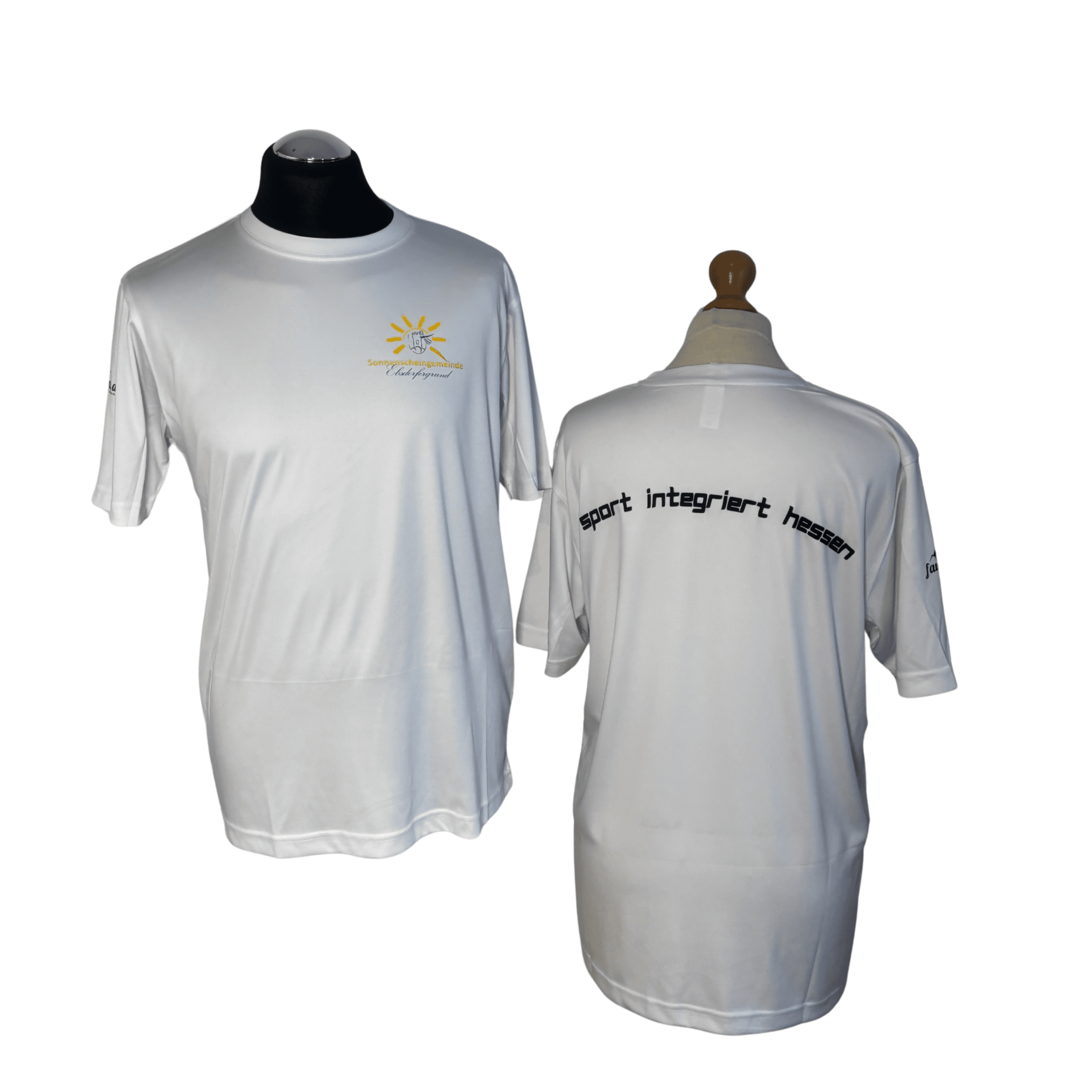 Shirts Ebsdorf scaled