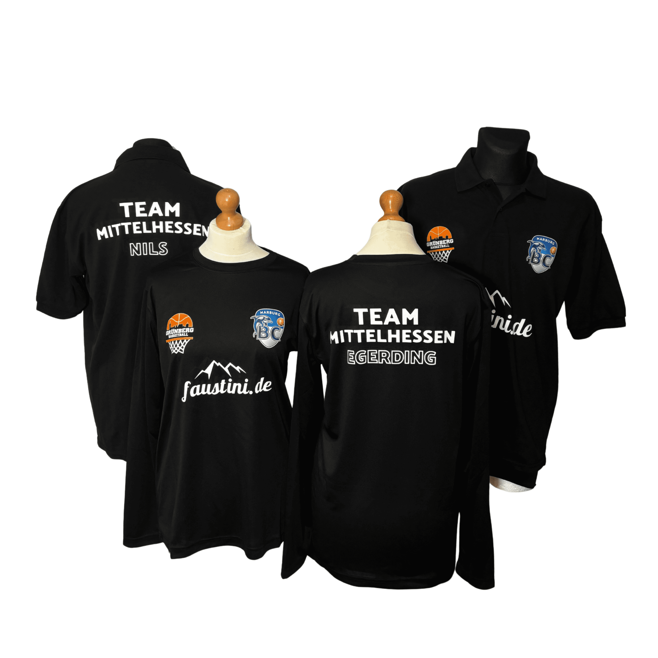 Team Mittelhessen scaled