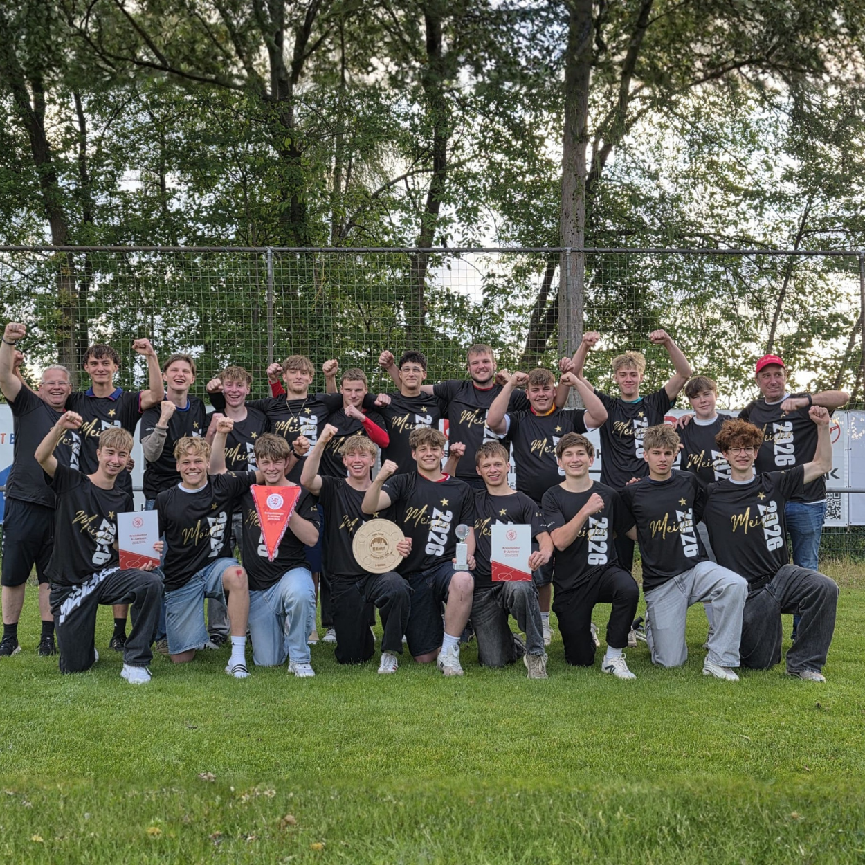 3. Teil Bekleidung 13
